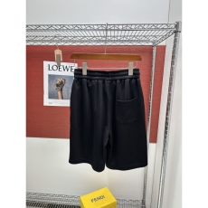 Gucci Short Pants